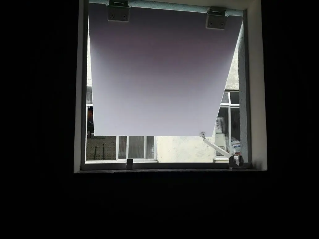 <a href=