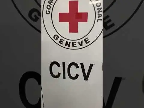 Película Jateada Leitosa Branca em Porta de Vidro