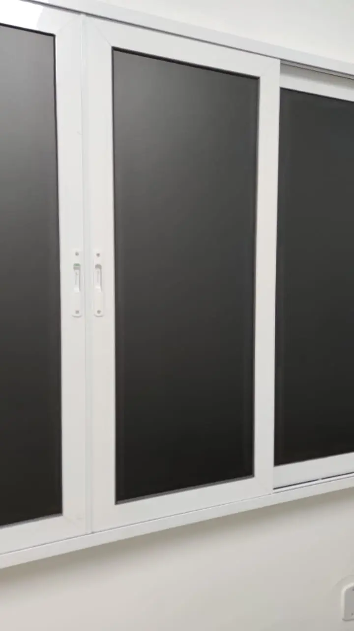<a href=
