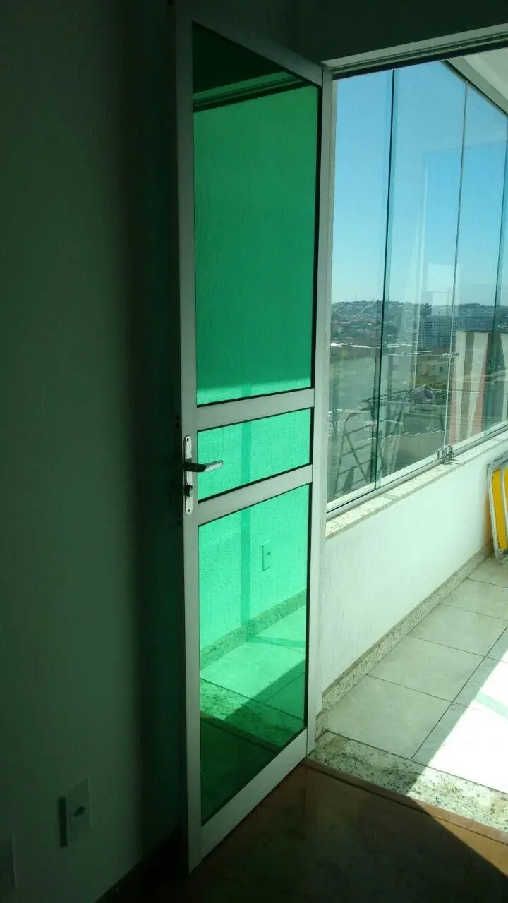 <a href=