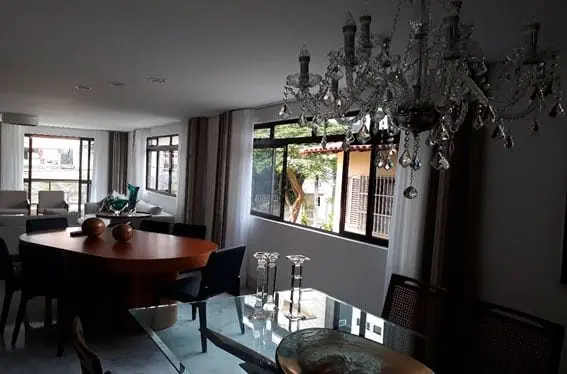 <a href=