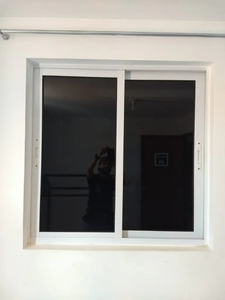 <a href=