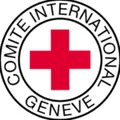 Logo de cliente corporativo
