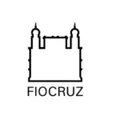 Logo de cliente corporativo