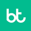 Logo de cliente corporativo