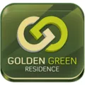 Logo de cliente corporativo