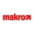 Logo de cliente corporativo