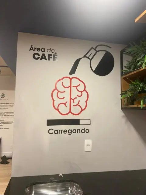 Adesivagem de porta e Parede
