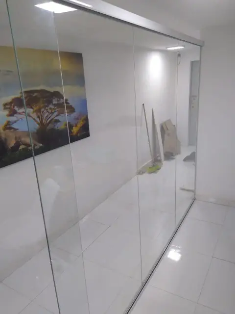 Decoração com espelhos – decoração de interiores