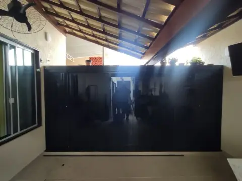 Qual é o insulfilm mais escuro​