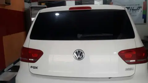 Já viu os instrumentos para aplicar insulfilm? Veja nesse último trabalho!