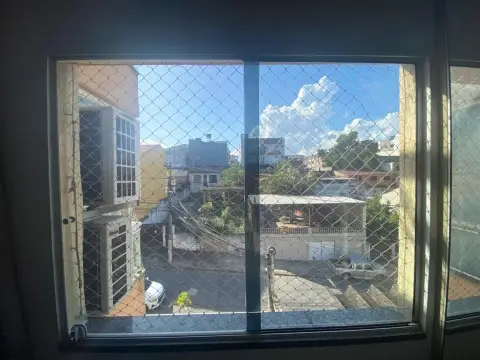 Insulfilm Platinum – Redução de Calor