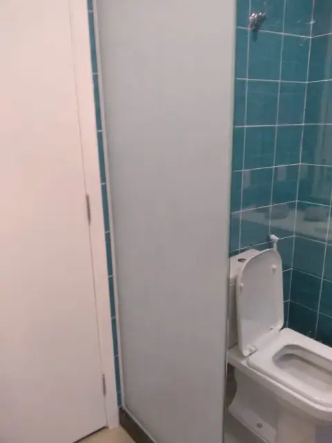 Película para Vidros