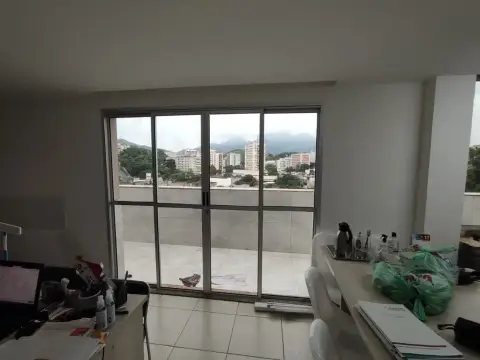 Insulfilm transparente
